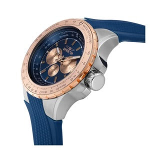 RELOJ INVICTA INV39272