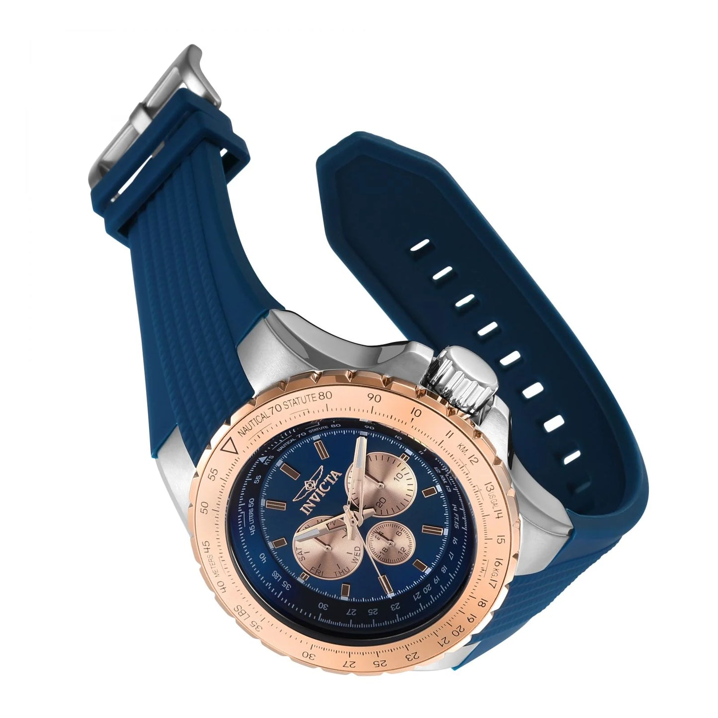 RELOJ INVICTA INV39272