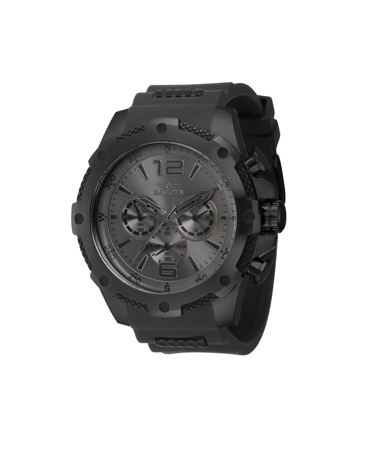 RELOJ INVICTA INV39993