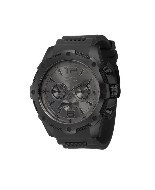 RELOJ INVICTA INV39993