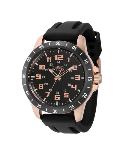 RELOJ INVICTA INV40000