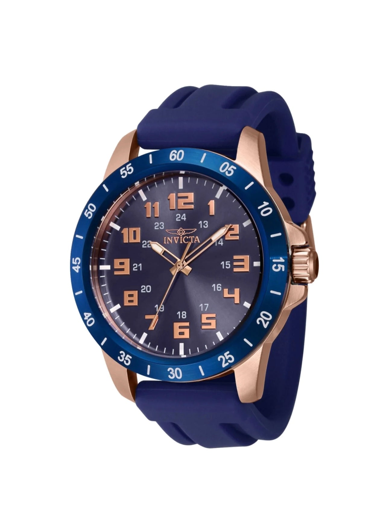 RELOJ INVICTA INV40001