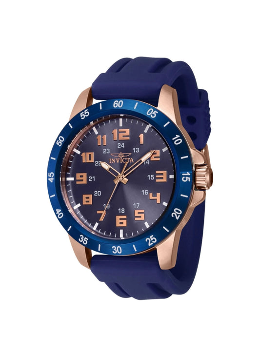 RELOJ INVICTA INV40001
