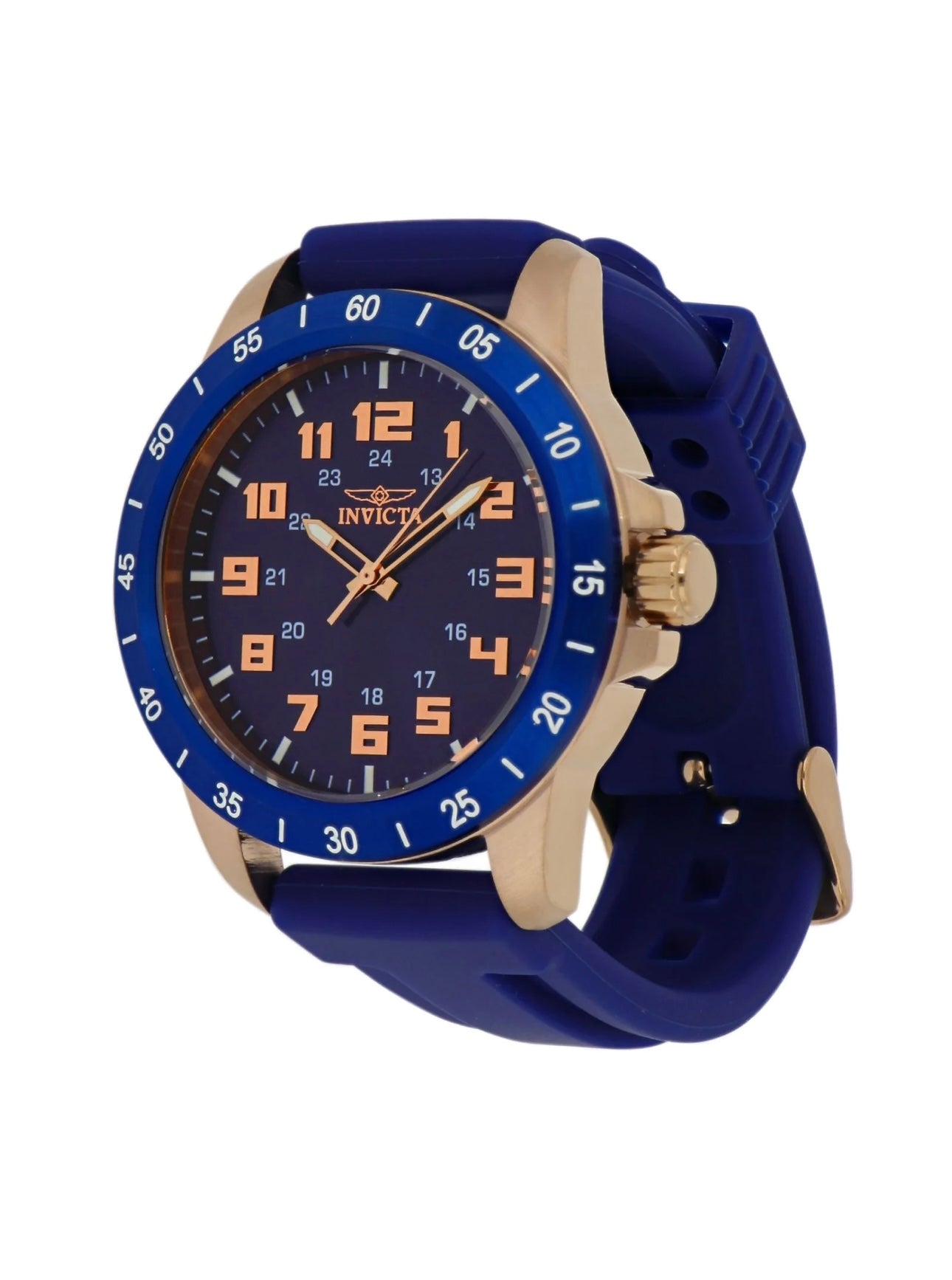RELOJ INVICTA INV40001