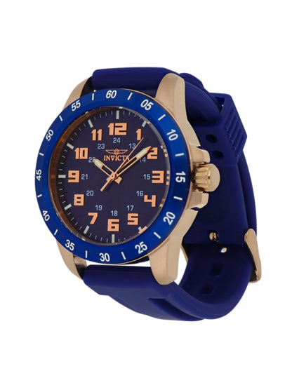 RELOJ INVICTA INV40001