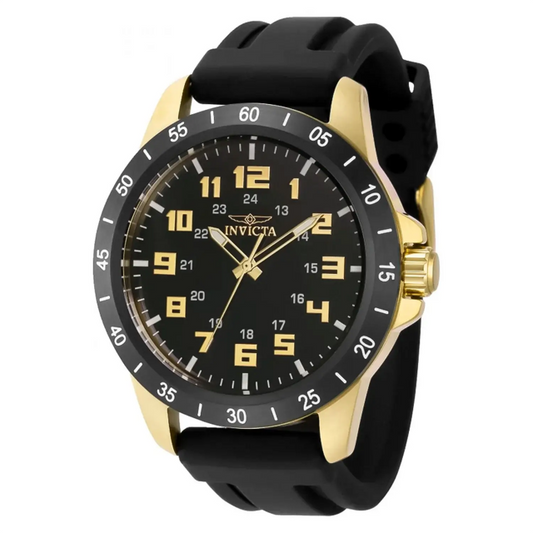 RELOJ INVICTA INV40005