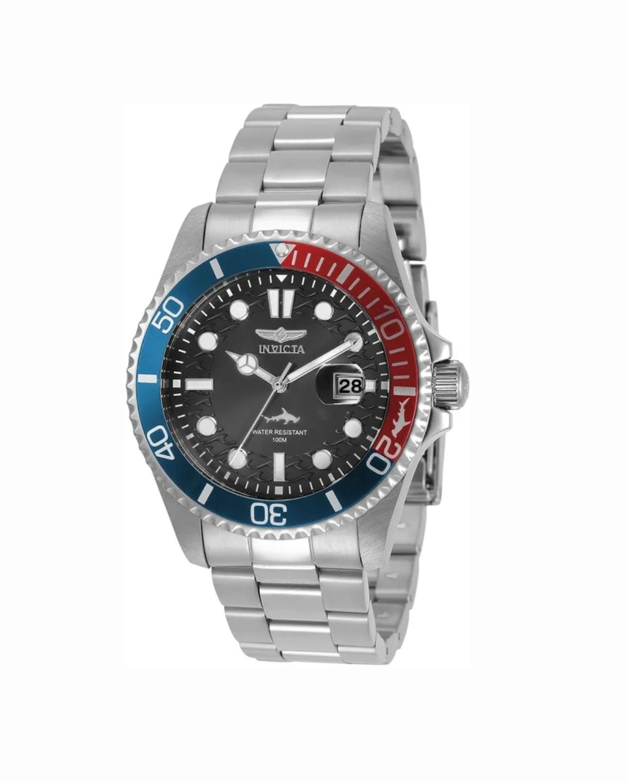RELOJ INVICTA INV44708