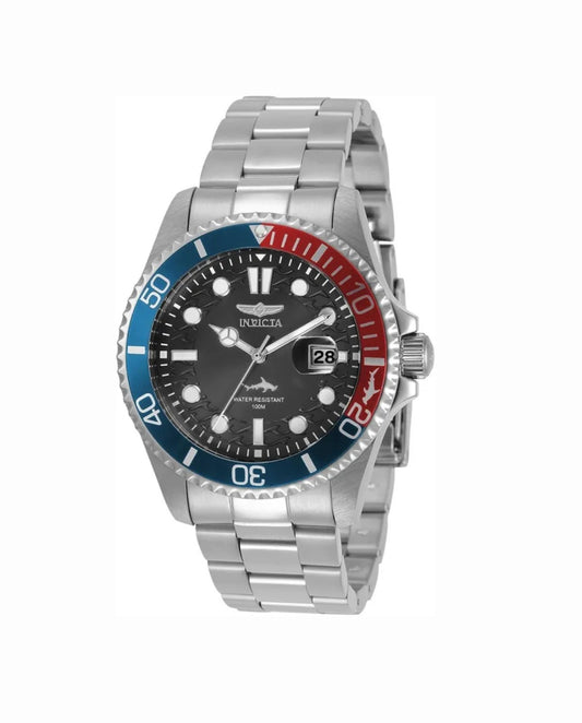 RELOJ INVICTA INV44708