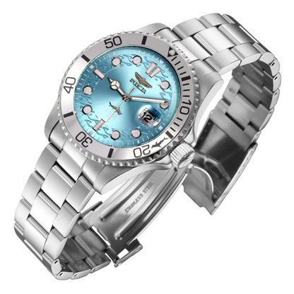 RELOJ INVICTA INV44715