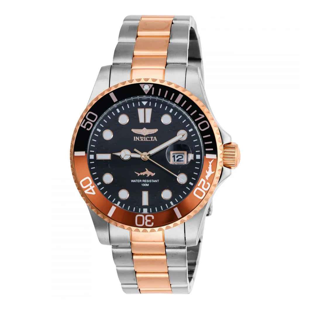 RELOJ INVICTA INV44717