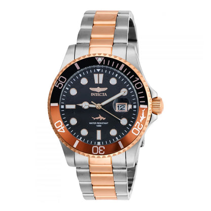 RELOJ INVICTA INV44717