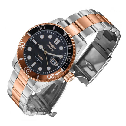 RELOJ INVICTA INV44717