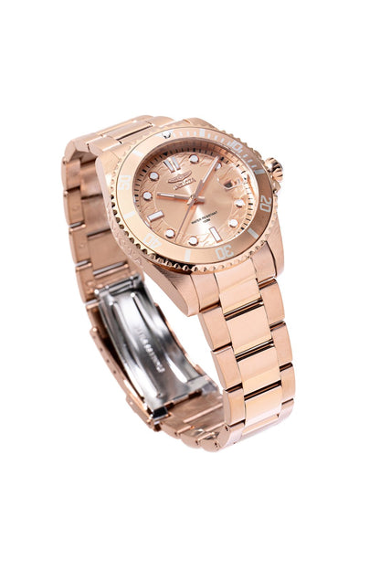 RELOJ INVICTA INV46685