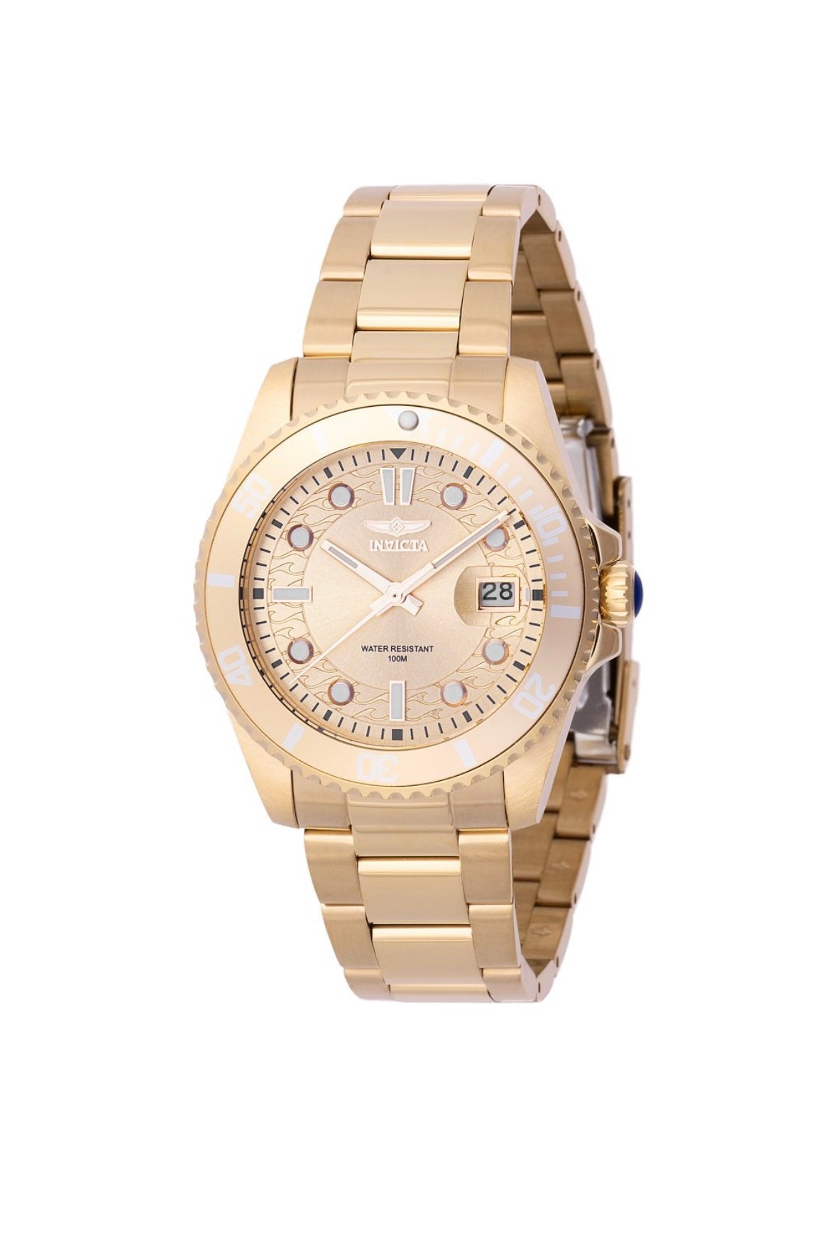 RELOJ INVICTA INV46688