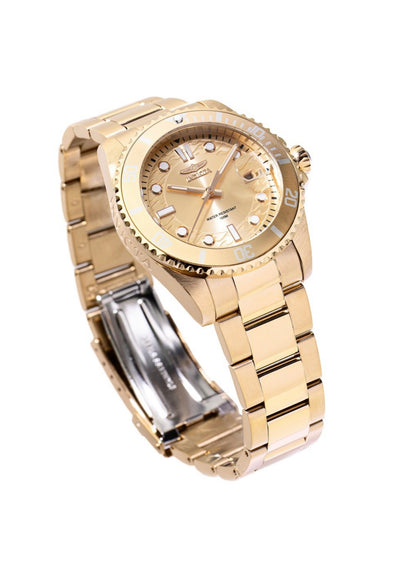 RELOJ INVICTA INV46688