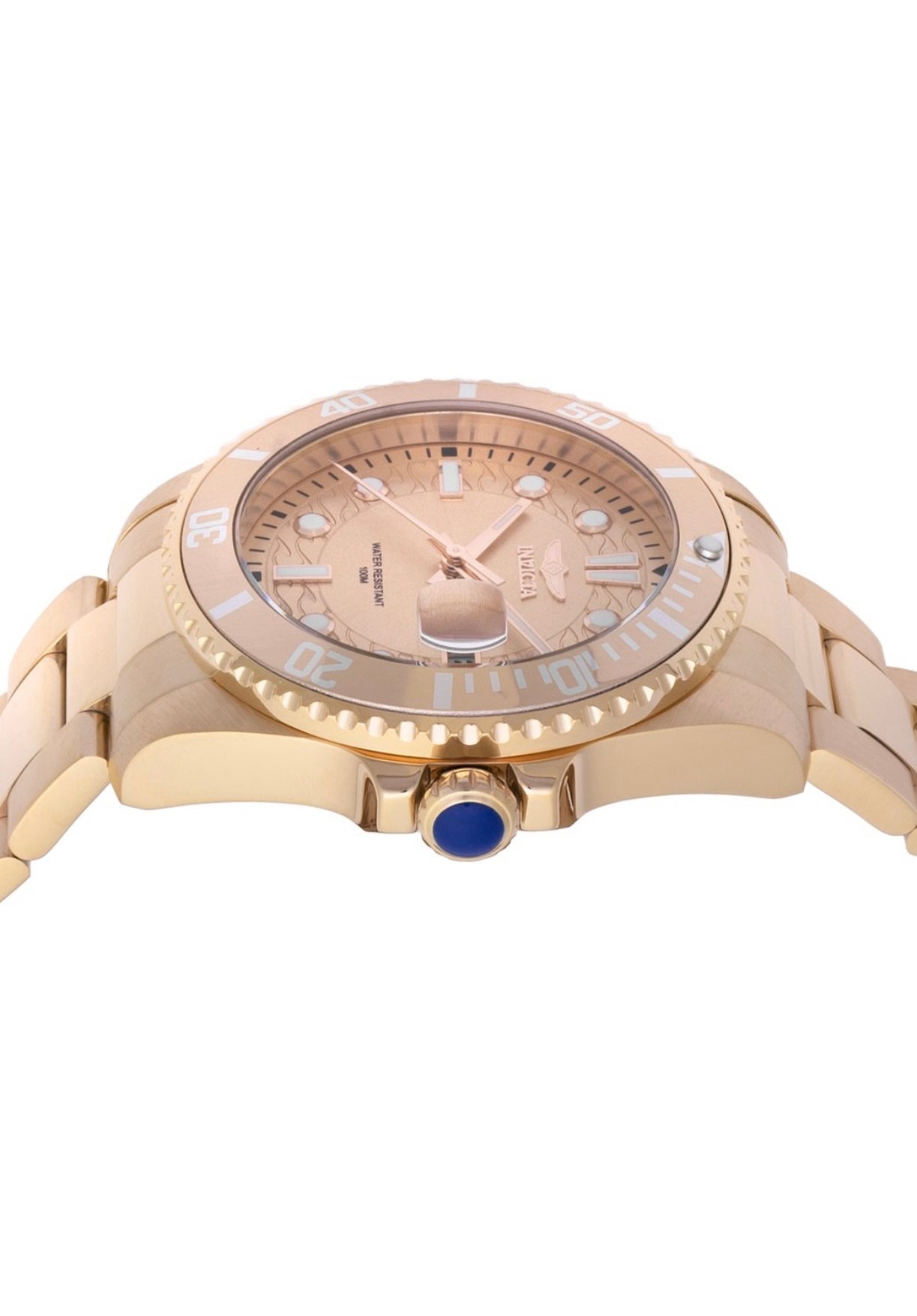RELOJ INVICTA INV46688