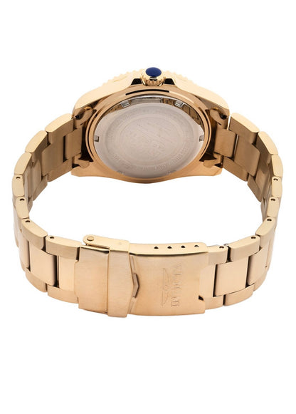 RELOJ INVICTA INV46688