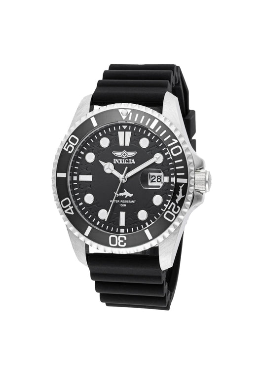 RELOJ INVICTA INV47161