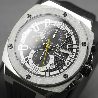 RELOJ INVICTA INV48161