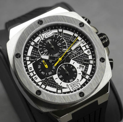 RELOJ INVICTA INV48161