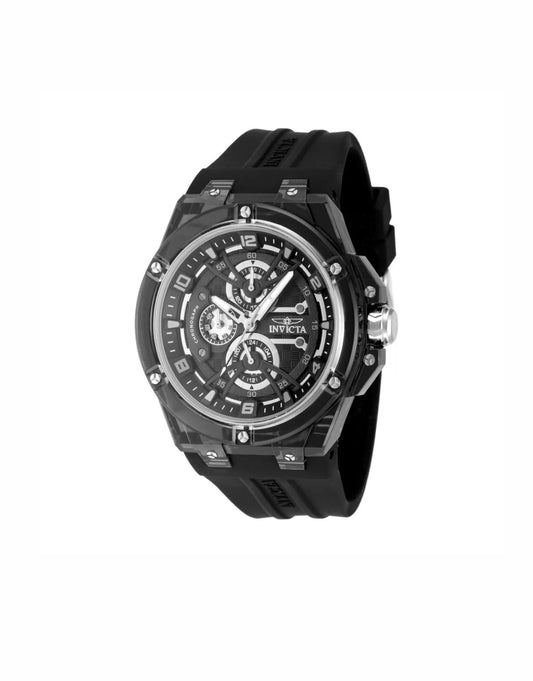 RELOJ INVICTA INV48803