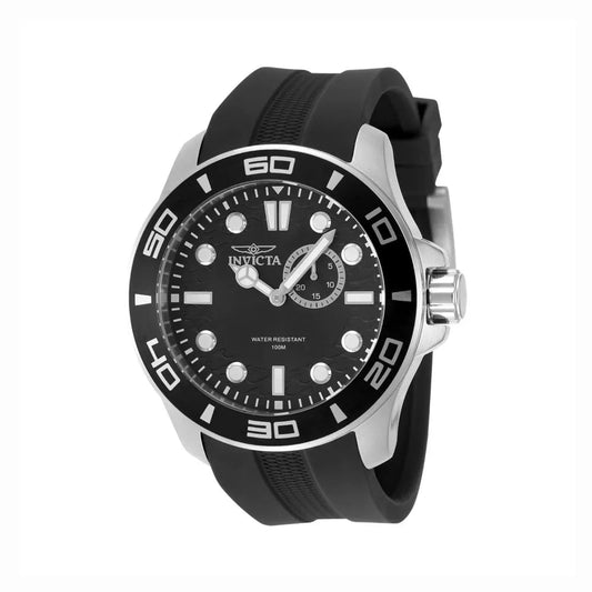 RELOJ INVICTA INV49268