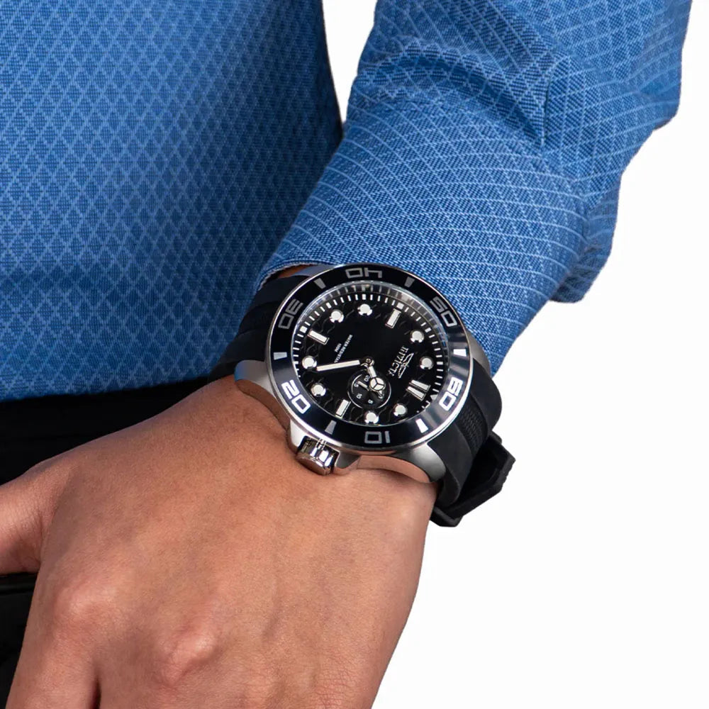 RELOJ INVICTA INV49268