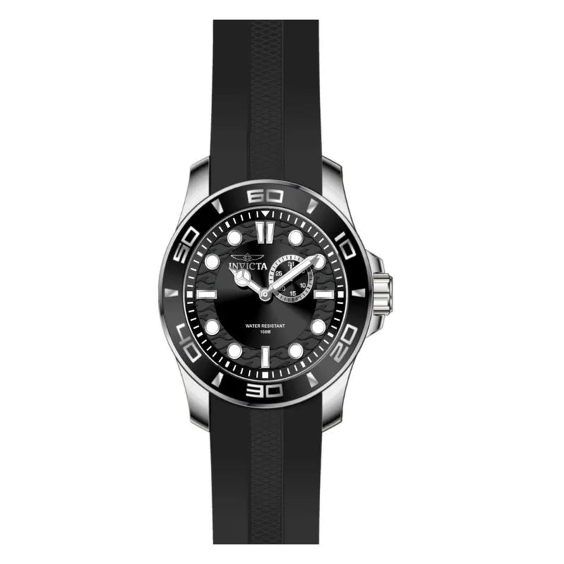 RELOJ INVICTA INV49268