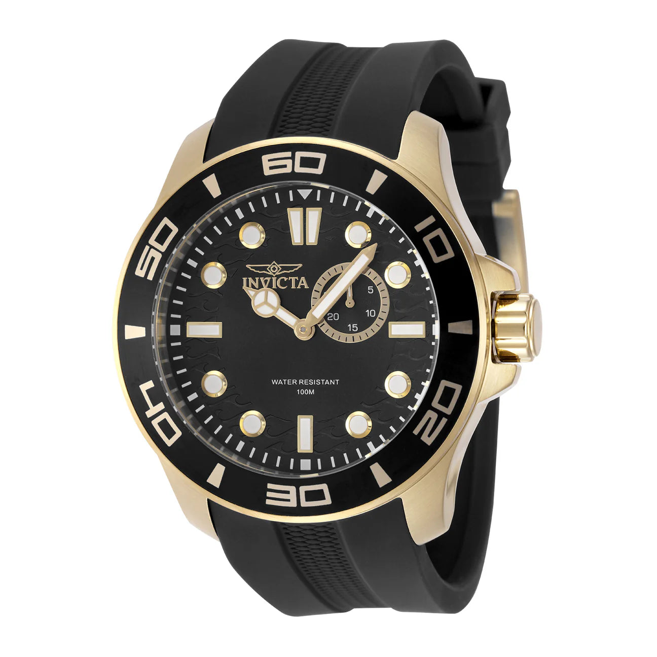 RELOJ INVICTA INV49269