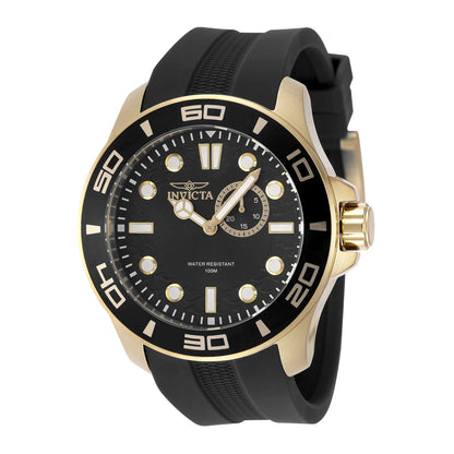 RELOJ INVICTA INV49269