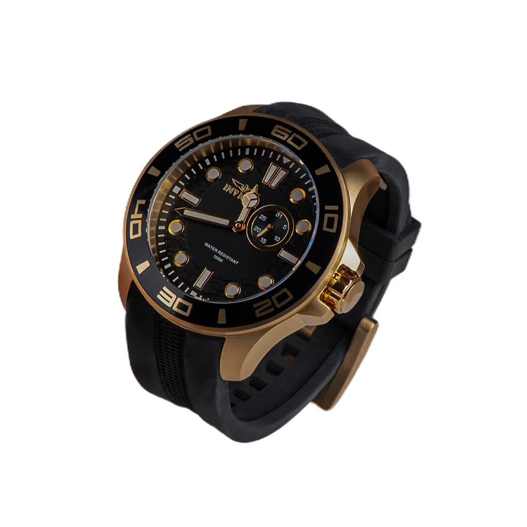 RELOJ INVICTA INV49269