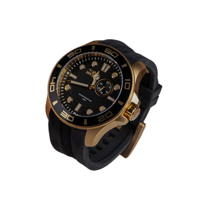 RELOJ INVICTA INV49269