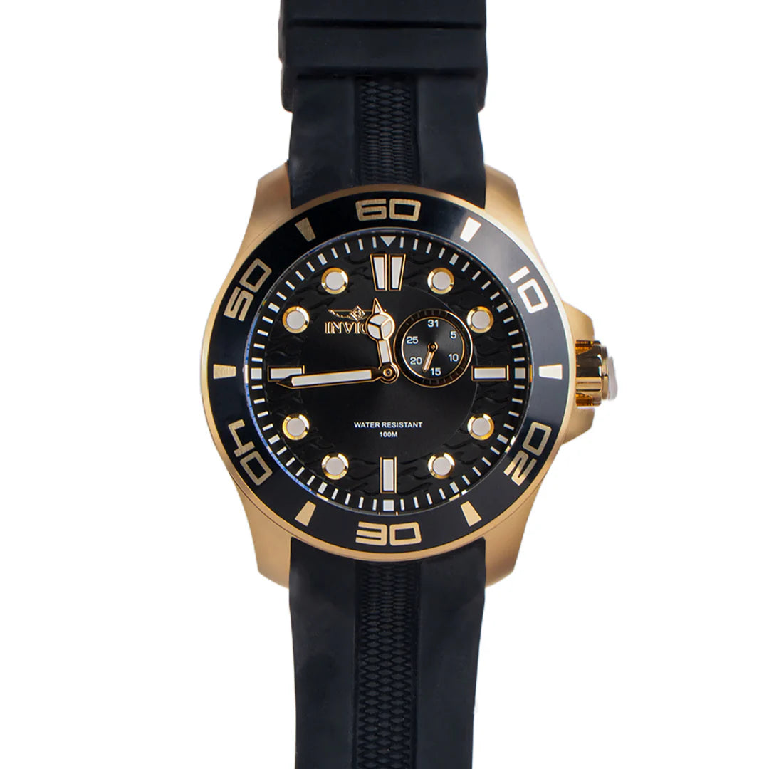 RELOJ INVICTA INV49269