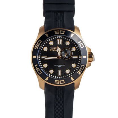 RELOJ INVICTA INV49269