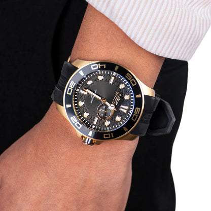 RELOJ INVICTA INV49269