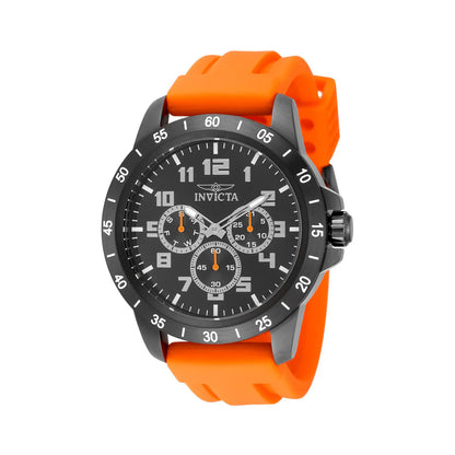 RELOJ INVICTA INV49279