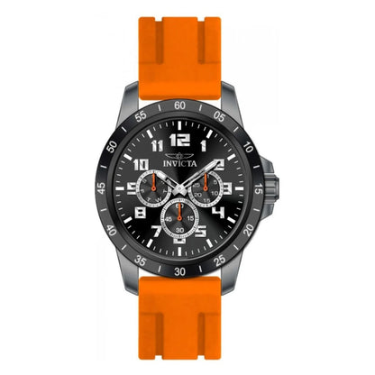 RELOJ INVICTA INV49279