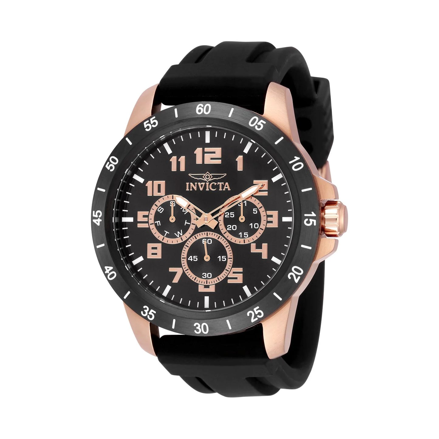 RELOJ INVICTA INV49280