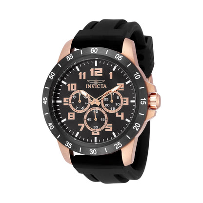 RELOJ INVICTA INV49280