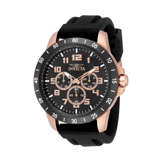 RELOJ INVICTA INV49280