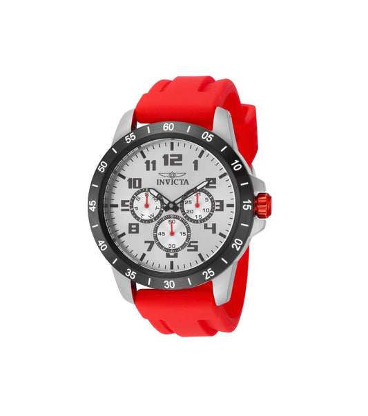 RELOJ INVICTA INV49282