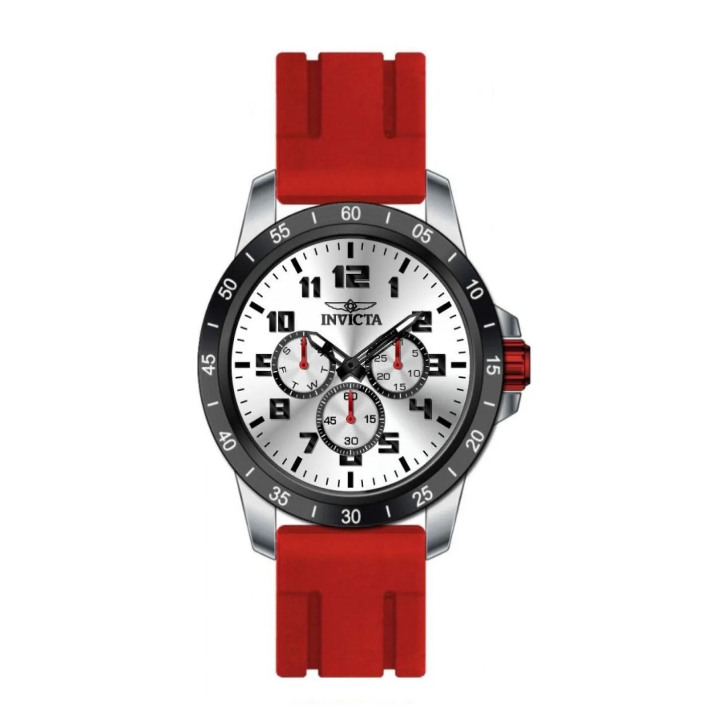 RELOJ INVICTA INV49282