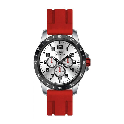 RELOJ INVICTA INV49282