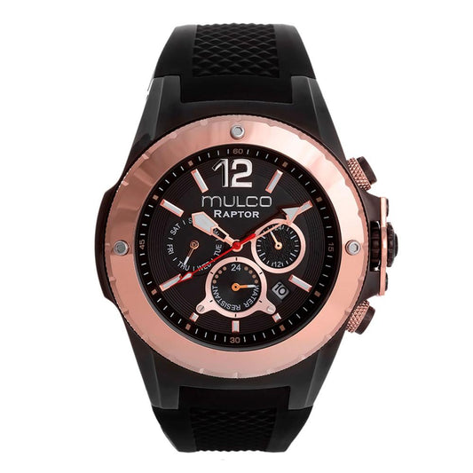 RELOJ MULCO MW3-20595-023
