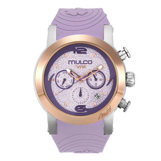 RELOJ MULCO MW3-21837-053