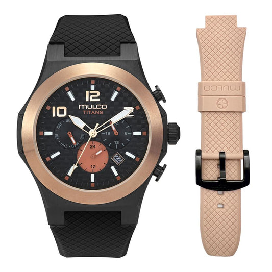 RELOJ MULCO MW3-22810G-023