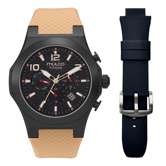 RELOJ MULCO MW3-22810G-115