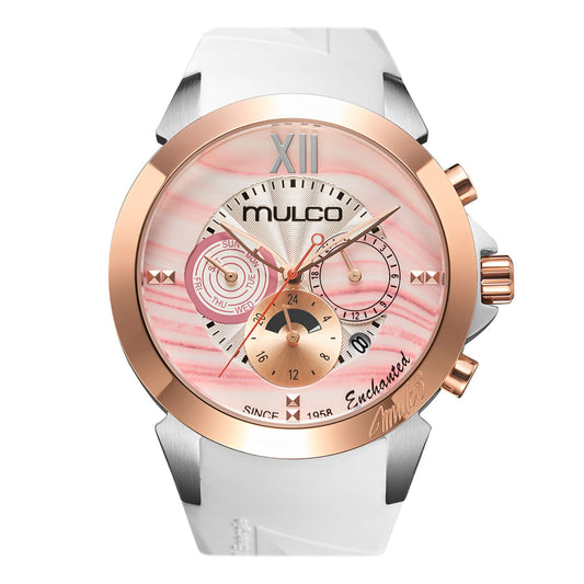 RELOJ MULCO MW3-24988-013