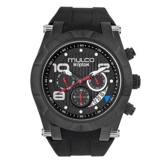 RELOJ MULCO MW5-4828-025