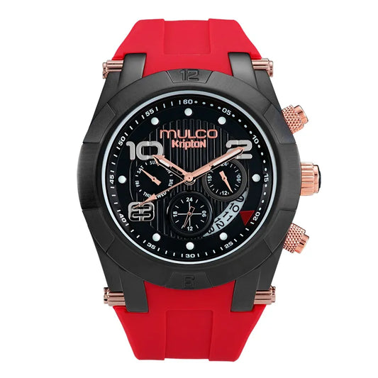 RELOJ MULCO MW5-4828-065